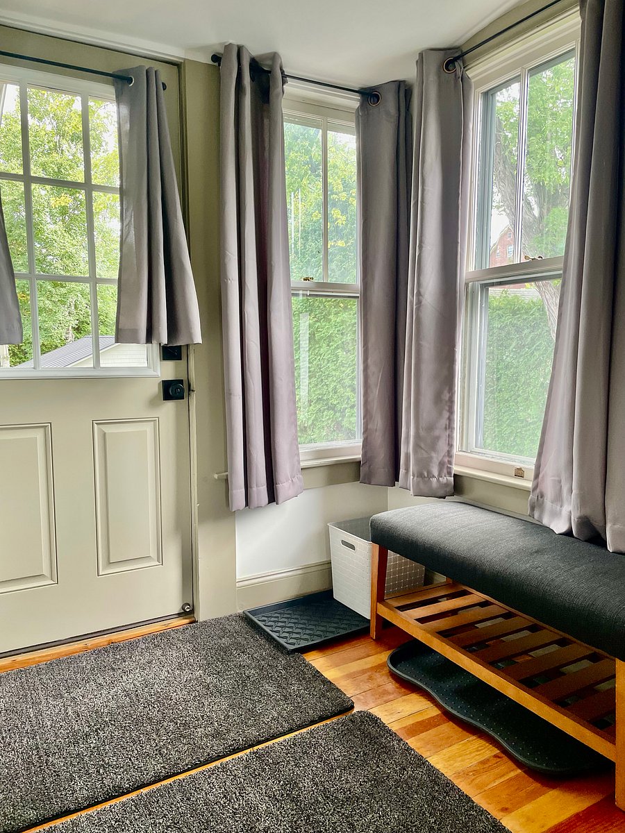 Furnished Finder property 234740_1 photo 16