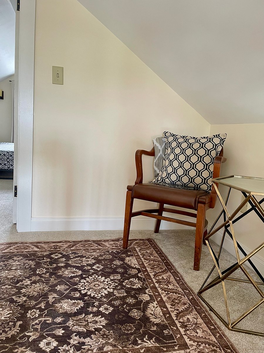 Furnished Finder property 234740_1 photo 29