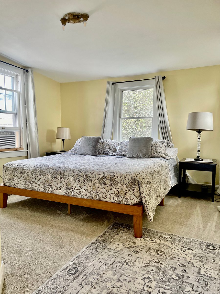 Furnished Finder property 234740_1 photo 14