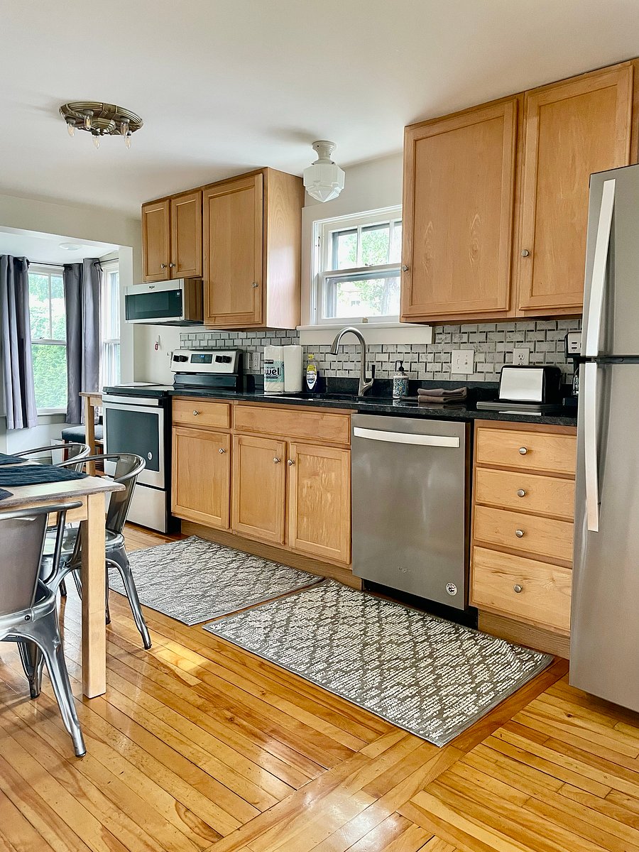 Furnished Finder property 234740_1 photo 19