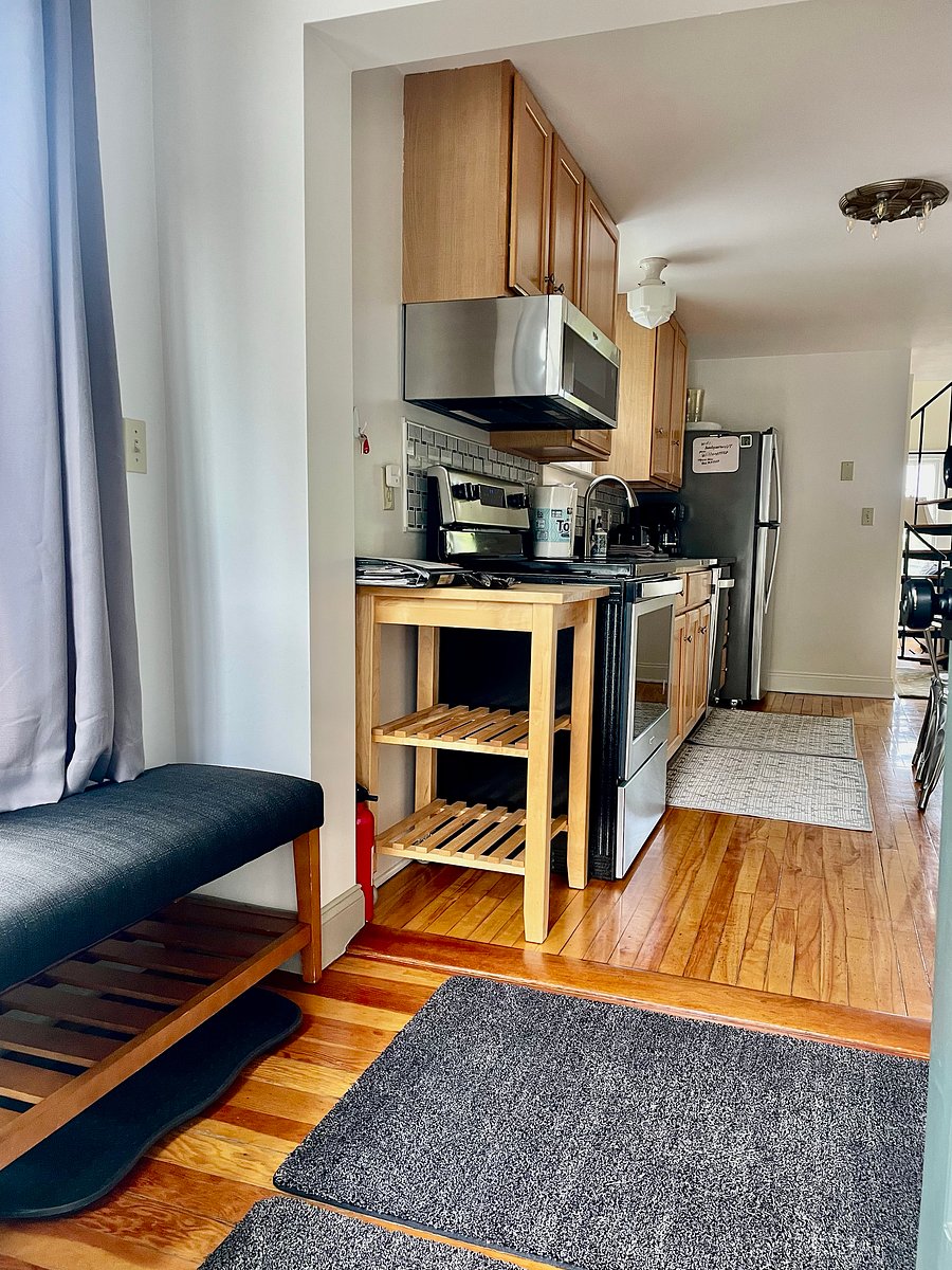 Furnished Finder property 234740_1 photo 15