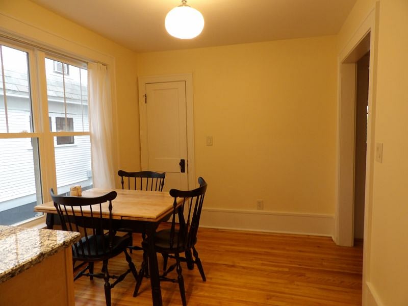 Furnished Finder property 234740_3 photo 4