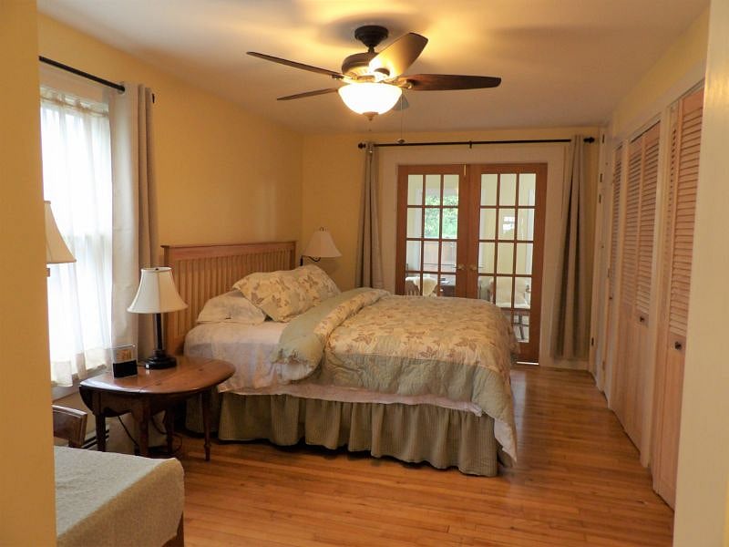 Furnished Finder property 234740_3 photo 5