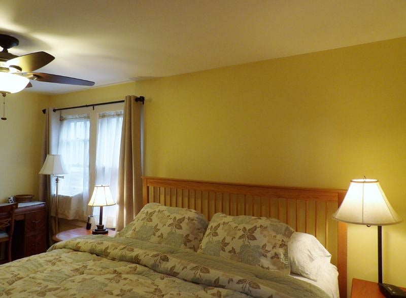 Furnished Finder property 234740_3 photo 7