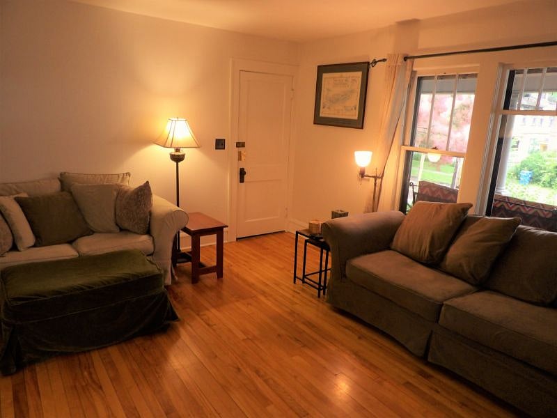 Furnished Finder property 234740_3 photo 8