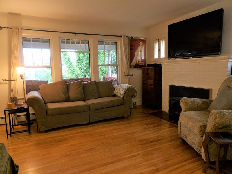Furnished Finder property 234740_3 photo 9