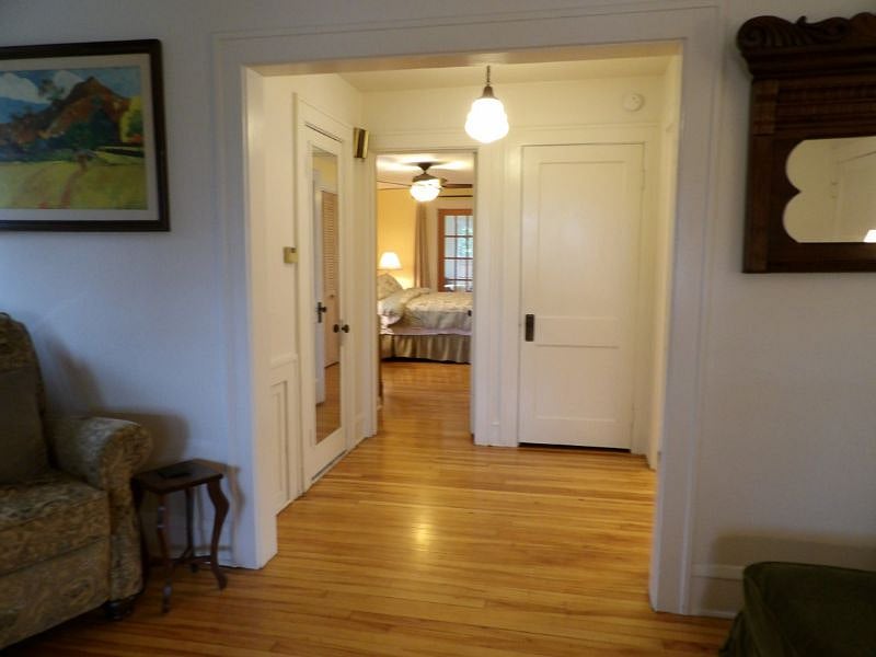 Furnished Finder property 234740_3 photo 10