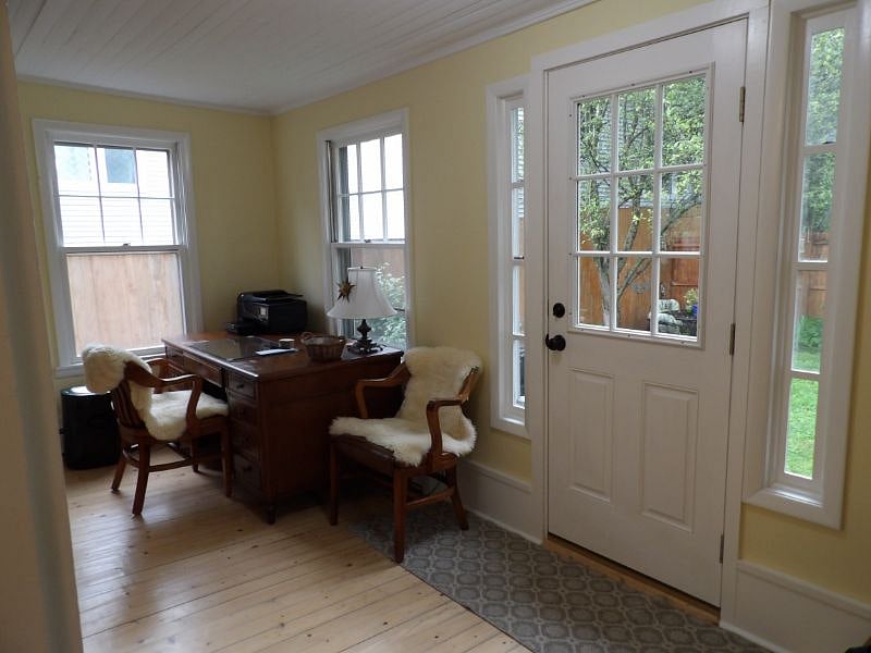 Furnished Finder property 234740_3 photo 12