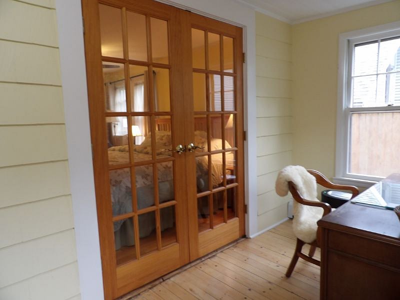 Furnished Finder property 234740_3 photo 13