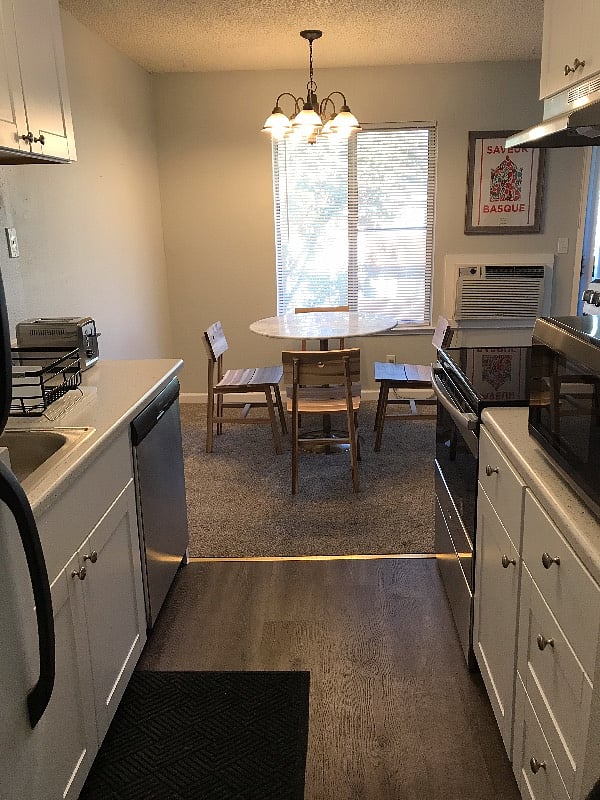Furnished Finder property 234761_1 photo 4