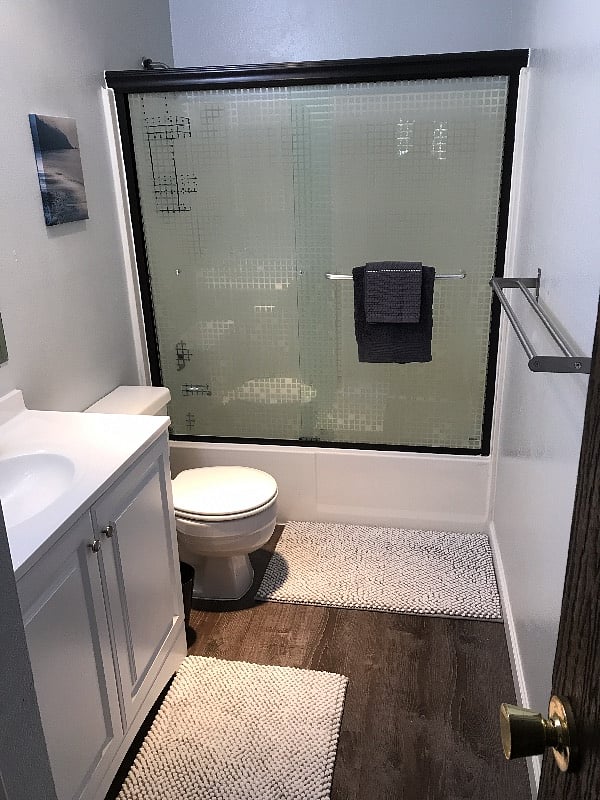 Furnished Finder property 234761_1 photo 7