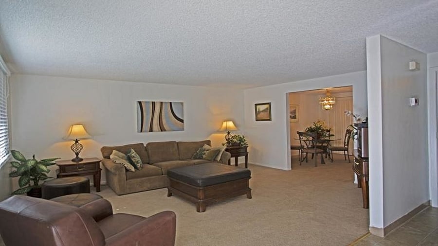 Furnished Finder property 234784_1 photo 26