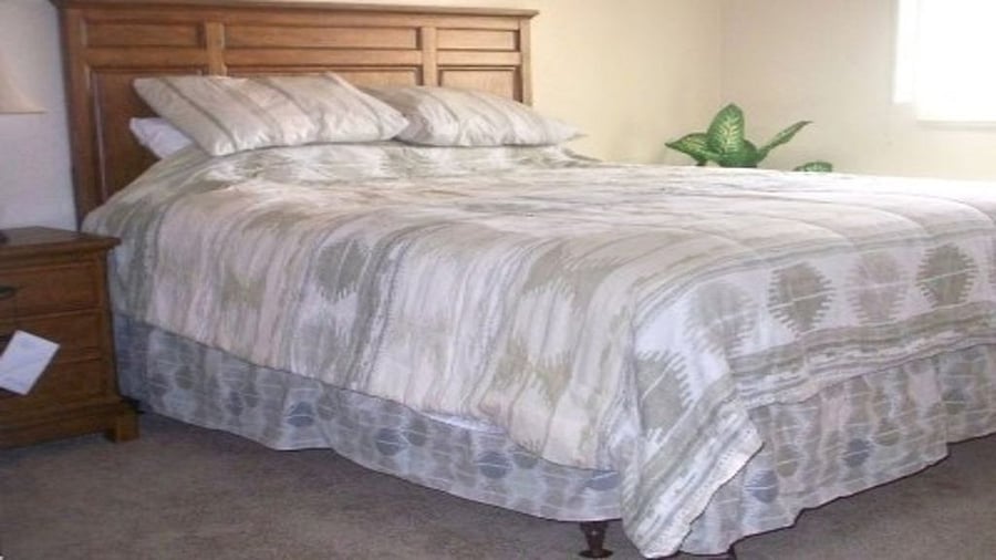 Furnished Finder property 234784_1 photo 30