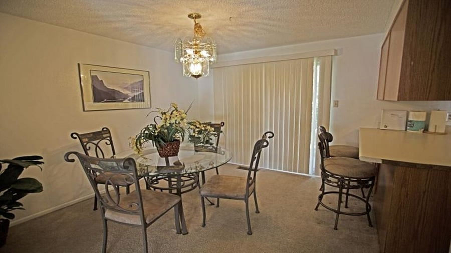 Furnished Finder property 234784_1 photo 32