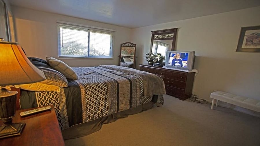 Furnished Finder property 234784_1 photo 31