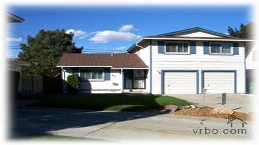Furnished Finder property 234784_1 photo 25