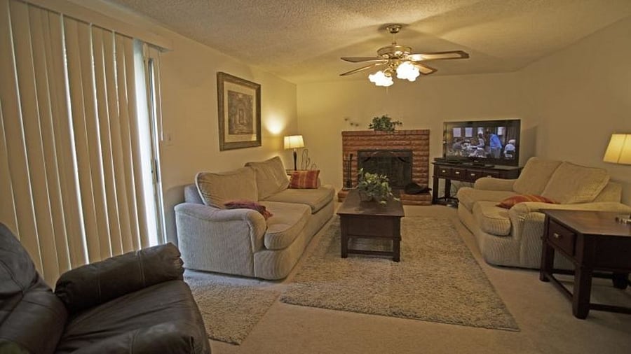 Furnished Finder property 234784_1 photo 27