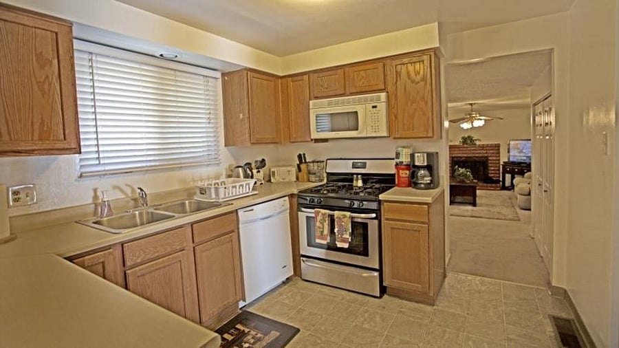 Furnished Finder property 234784_1 photo 28