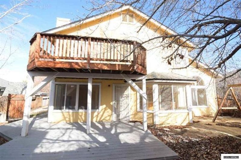 Furnished Finder property 234784_1 photo 13