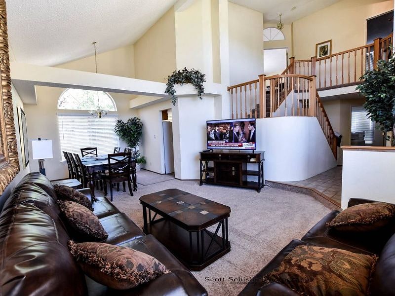 Furnished Finder property 234784_1 photo 14
