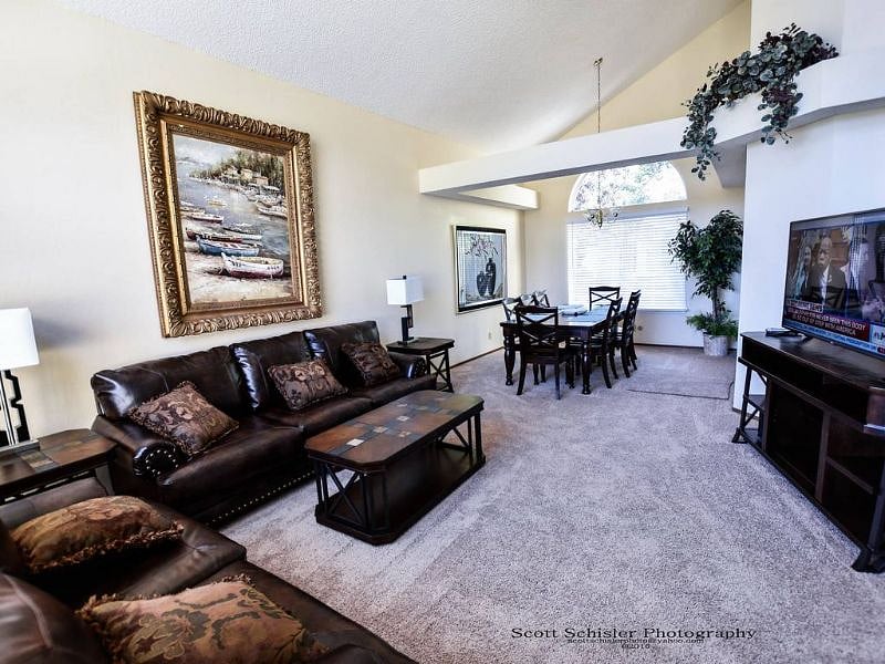 Furnished Finder property 234784_1 photo 15