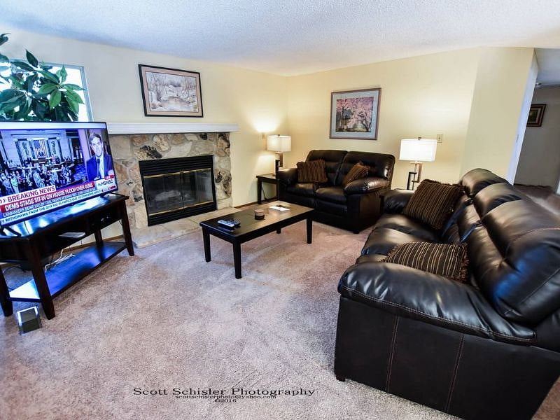 Furnished Finder property 234784_1 photo 16