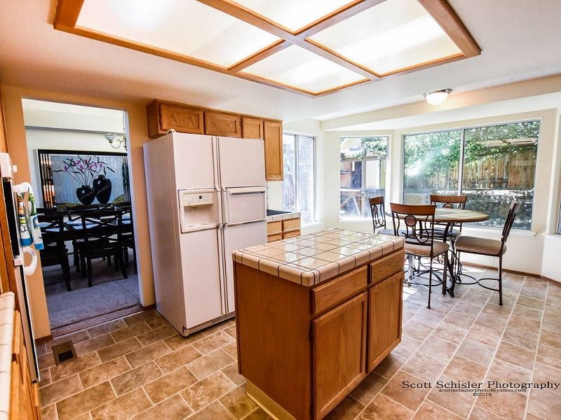 Furnished Finder property 234784_1 photo 17