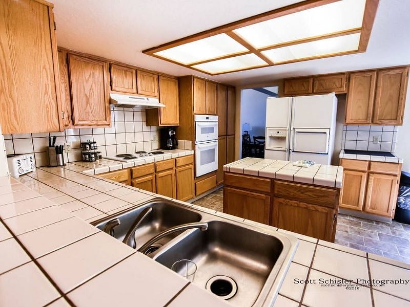 Furnished Finder property 234784_1 photo 18