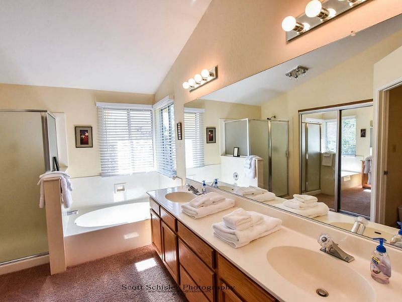 Furnished Finder property 234784_1 photo 20