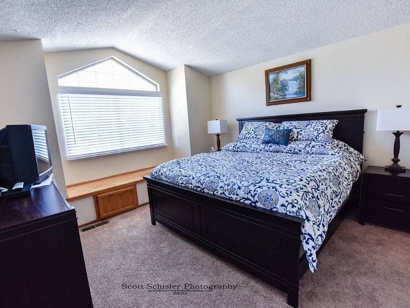Furnished Finder property 234784_1 photo 22
