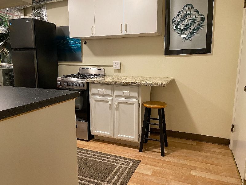 Furnished Finder property 234811_2 photo 7