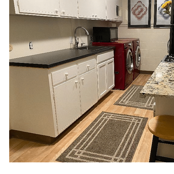 Furnished Finder property 234811_2 photo 6
