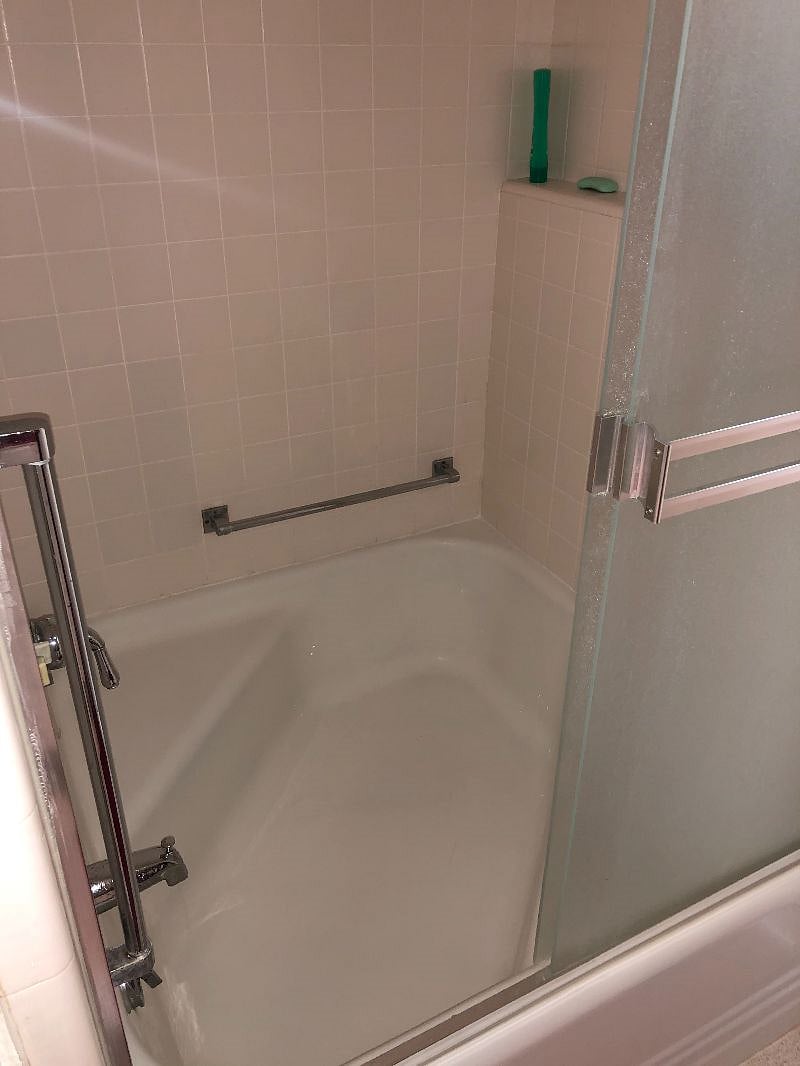 Furnished Finder property 234811_2 photo 9