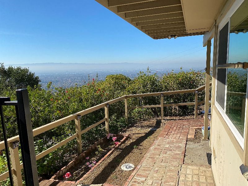 Furnished Finder property 234811_2 photo 11