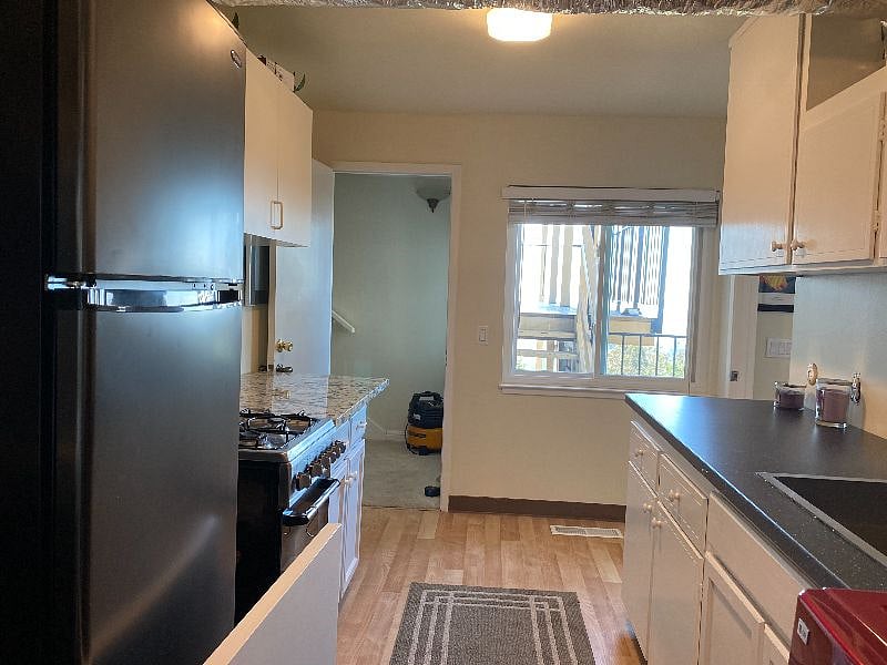 Furnished Finder property 234811_2 photo 8