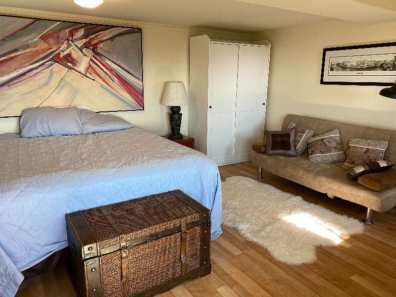Furnished Finder property 234811_2 photo 3