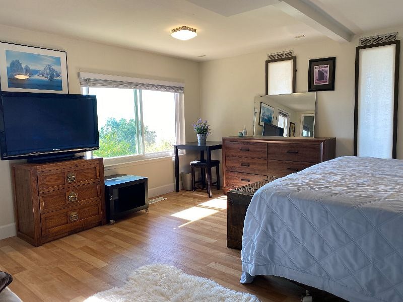 Furnished Finder property 234811_2 photo 4