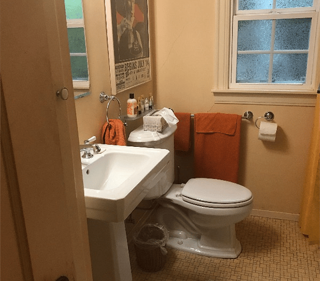 Furnished Finder property 234818_1 photo 4