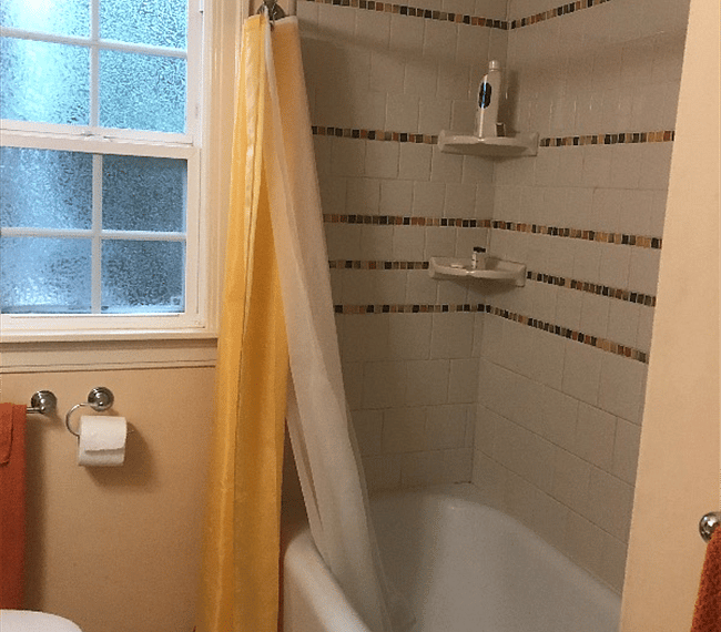 Furnished Finder property 234818_1 photo 5
