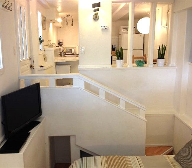 Furnished Finder property 234825_1 photo 3