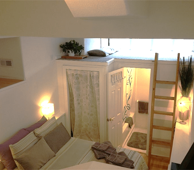 Furnished Finder property 234825_1 photo 7