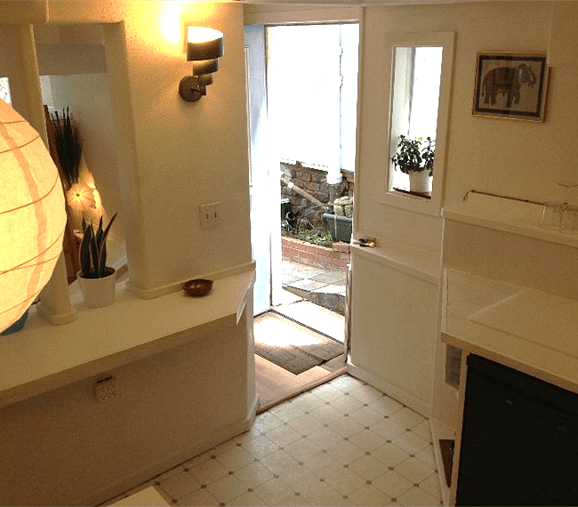 Furnished Finder property 234825_1 photo 11