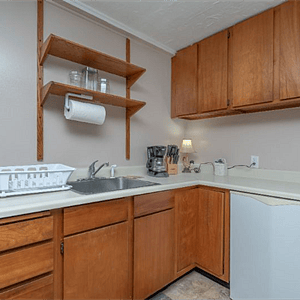 Furnished Finder property 234847_1 photo 3