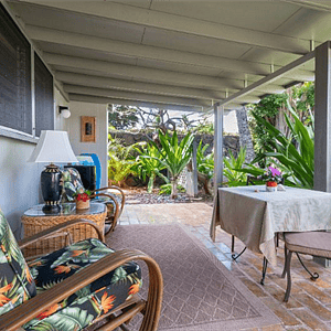 Furnished Finder property 234847_1 photo 6
