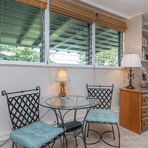 Furnished Finder property 234847_1 photo 4