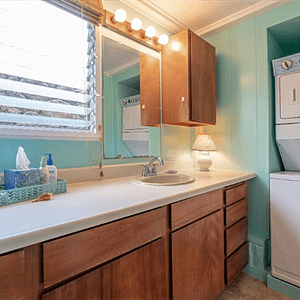 Furnished Finder property 234847_1 photo 5