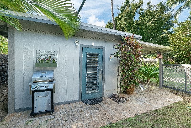 Furnished Finder property 234847_1 photo 7