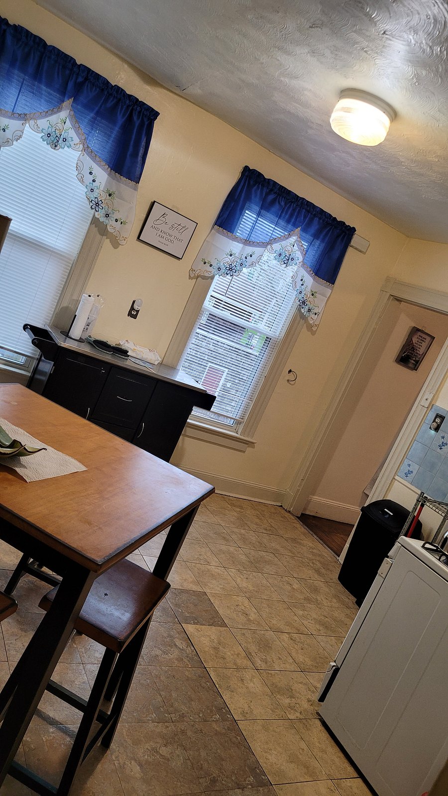 Furnished Finder property 234871_2 photo 4