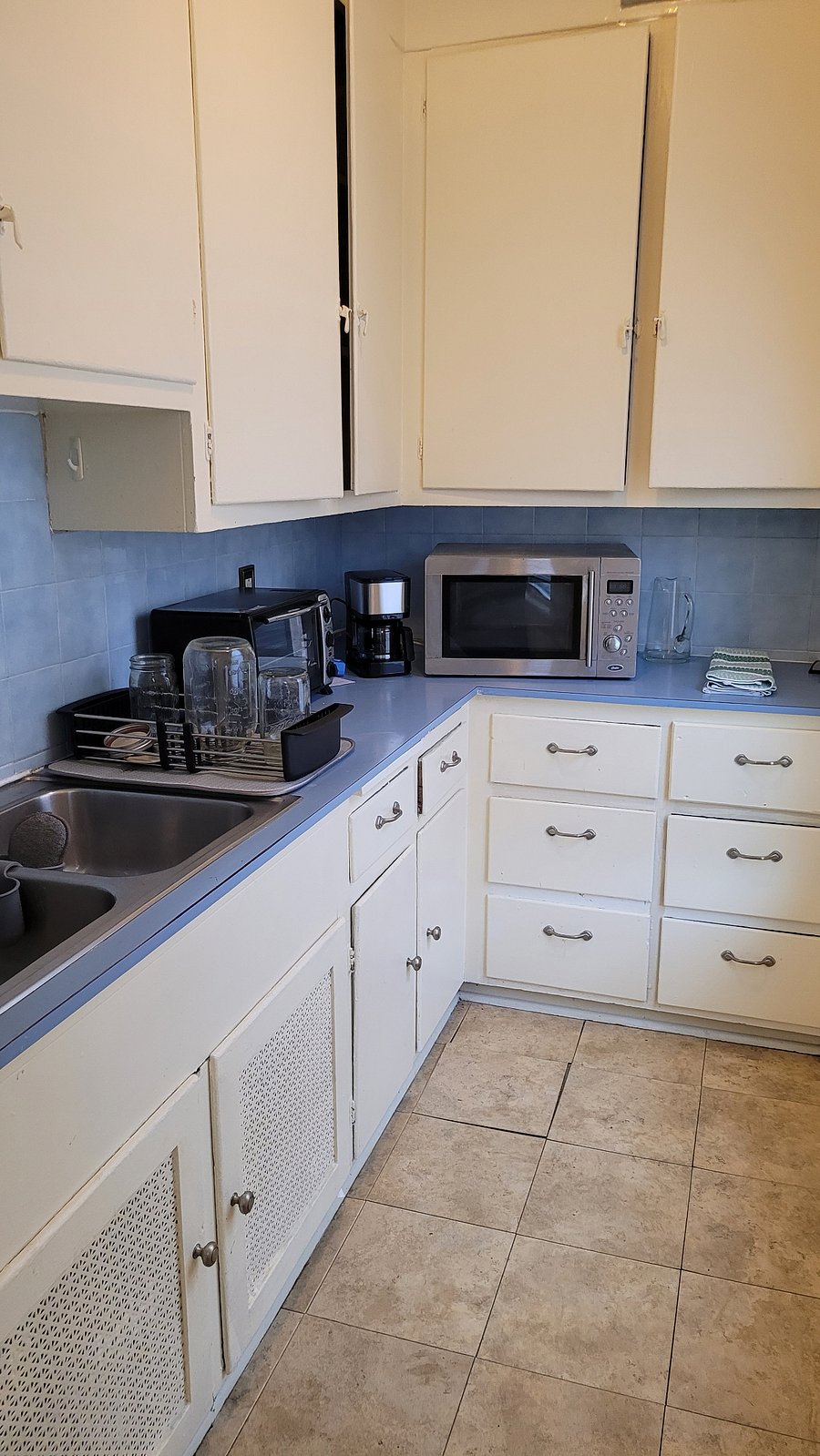 Furnished Finder property 234871_2 photo 6