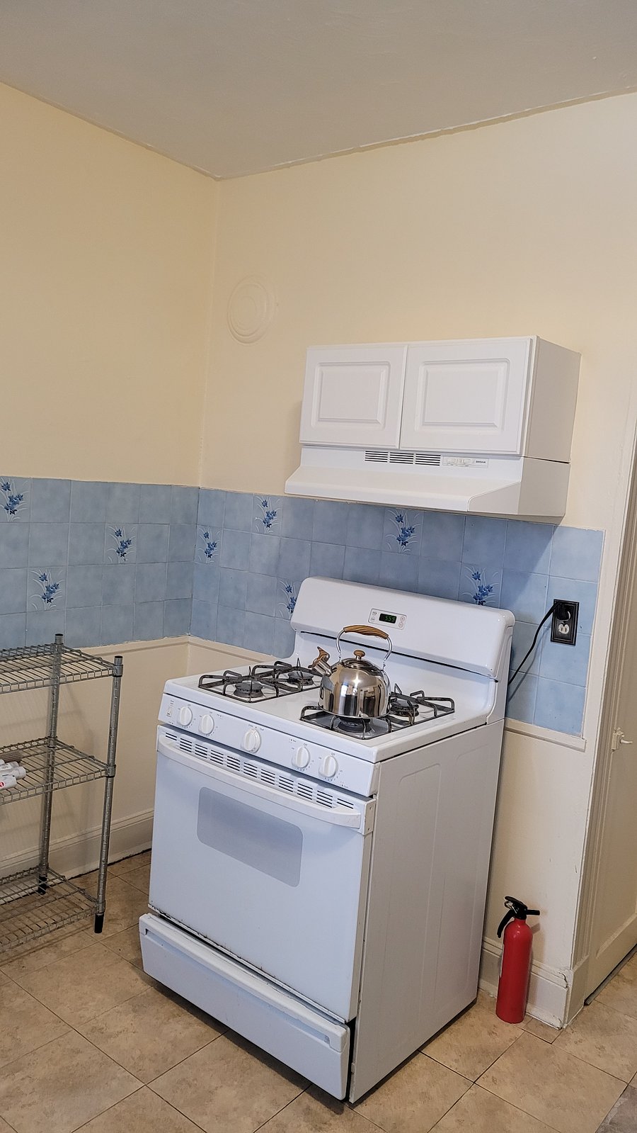 Furnished Finder property 234871_2 photo 7